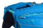 Preview: Ruffwear Approach Pack Hundepacktaschen 000127_blue 06